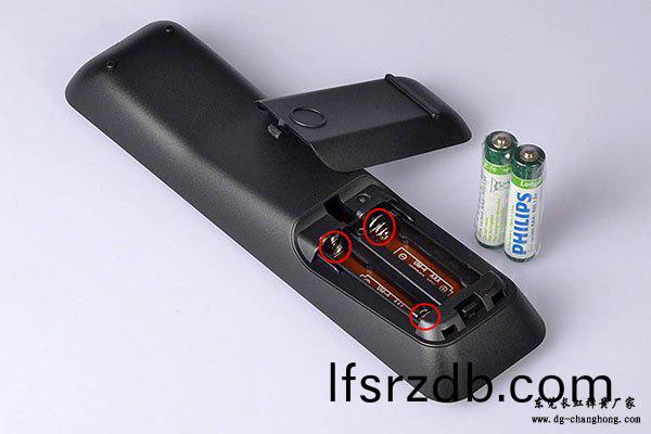 日用品(pin)類(lèi)