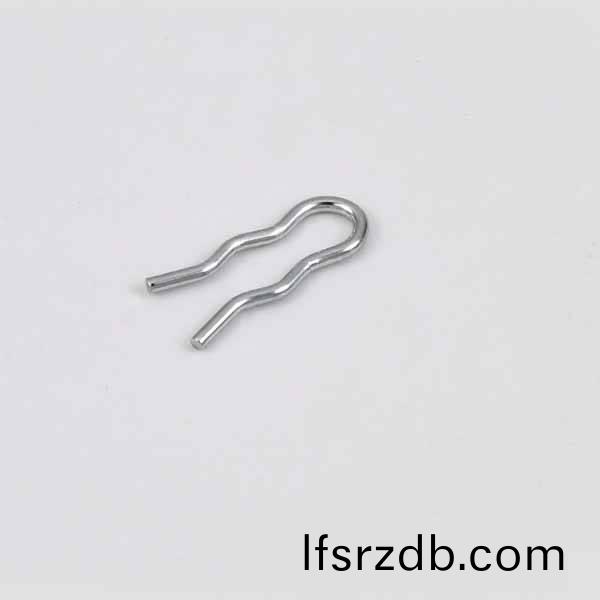 卡簧(huang)係(xi)列