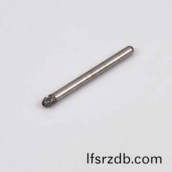 轉(zhuǎn)(zhuan)軸(zhou)係(xi)列(lie)