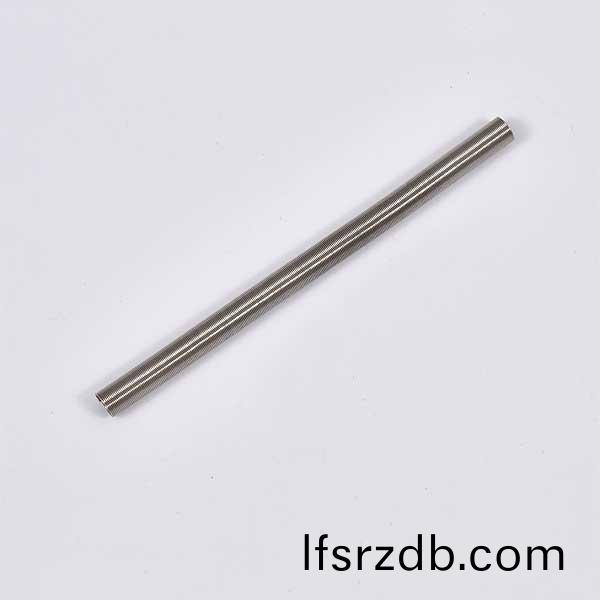 0.3線逕(jing)SWC碳(tan)鋼拉(la)伸(shen)彈簧(huang)